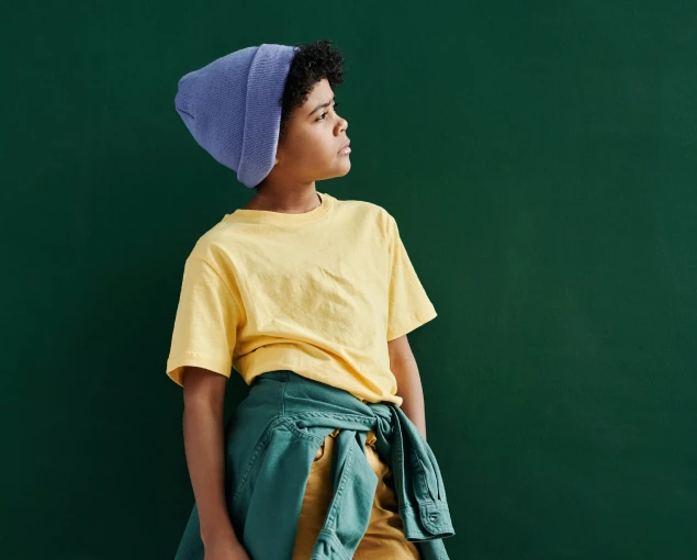 ¡Prepárate para nuestras nuevas Colecciones Atrevidas!